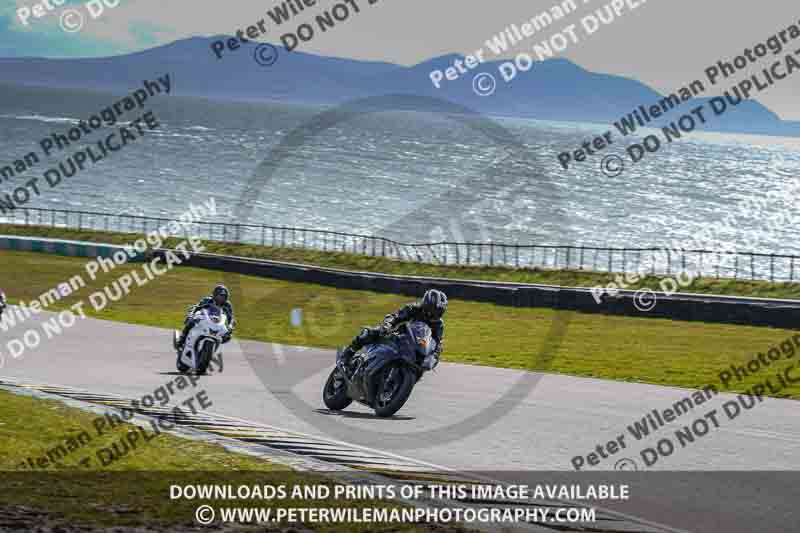 anglesey no limits trackday;anglesey photographs;anglesey trackday photographs;enduro digital images;event digital images;eventdigitalimages;no limits trackdays;peter wileman photography;racing digital images;trac mon;trackday digital images;trackday photos;ty croes